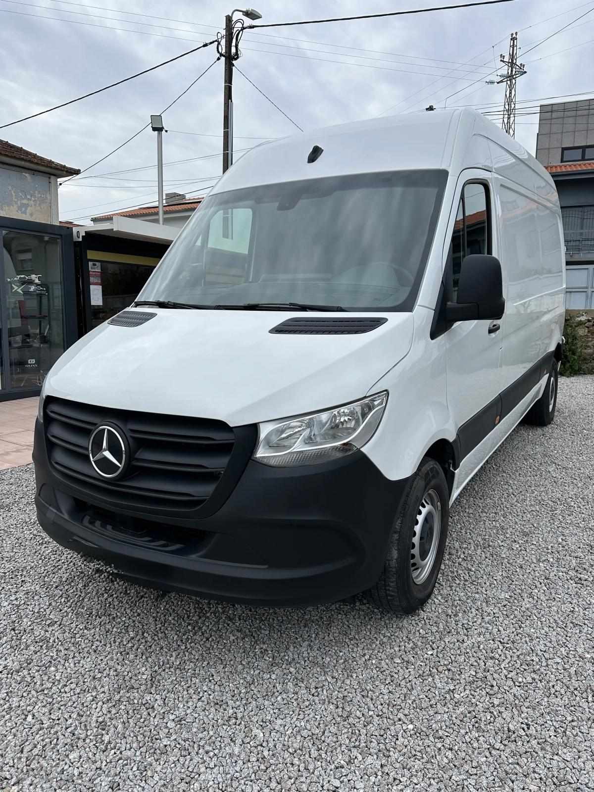 mercedes-benz-sprinter-2023-eletrico-0cc