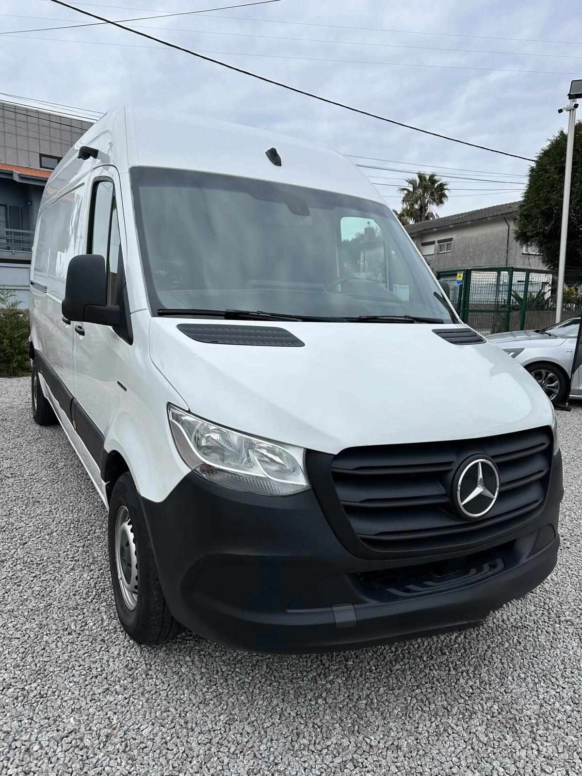 mercedes-benz-sprinter-2023-eletrico-0cc