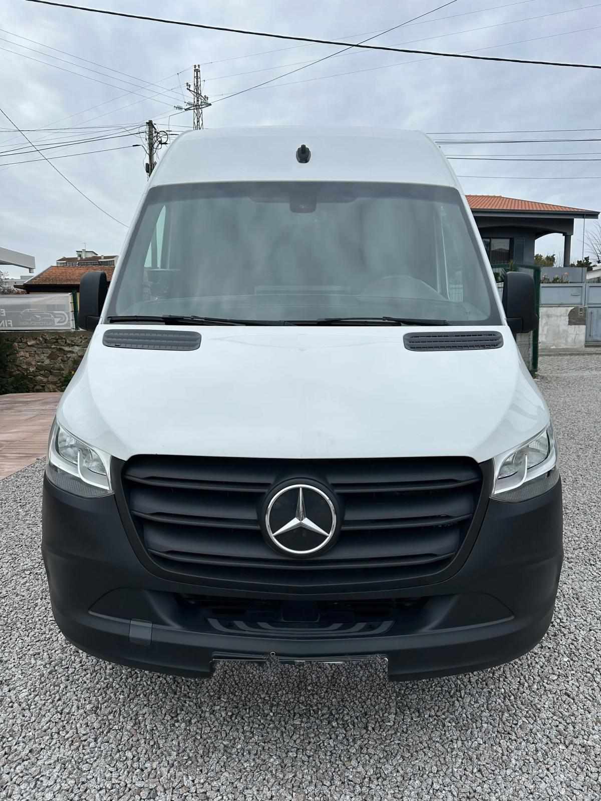 mercedes-benz-sprinter-2023-eletrico-0cc