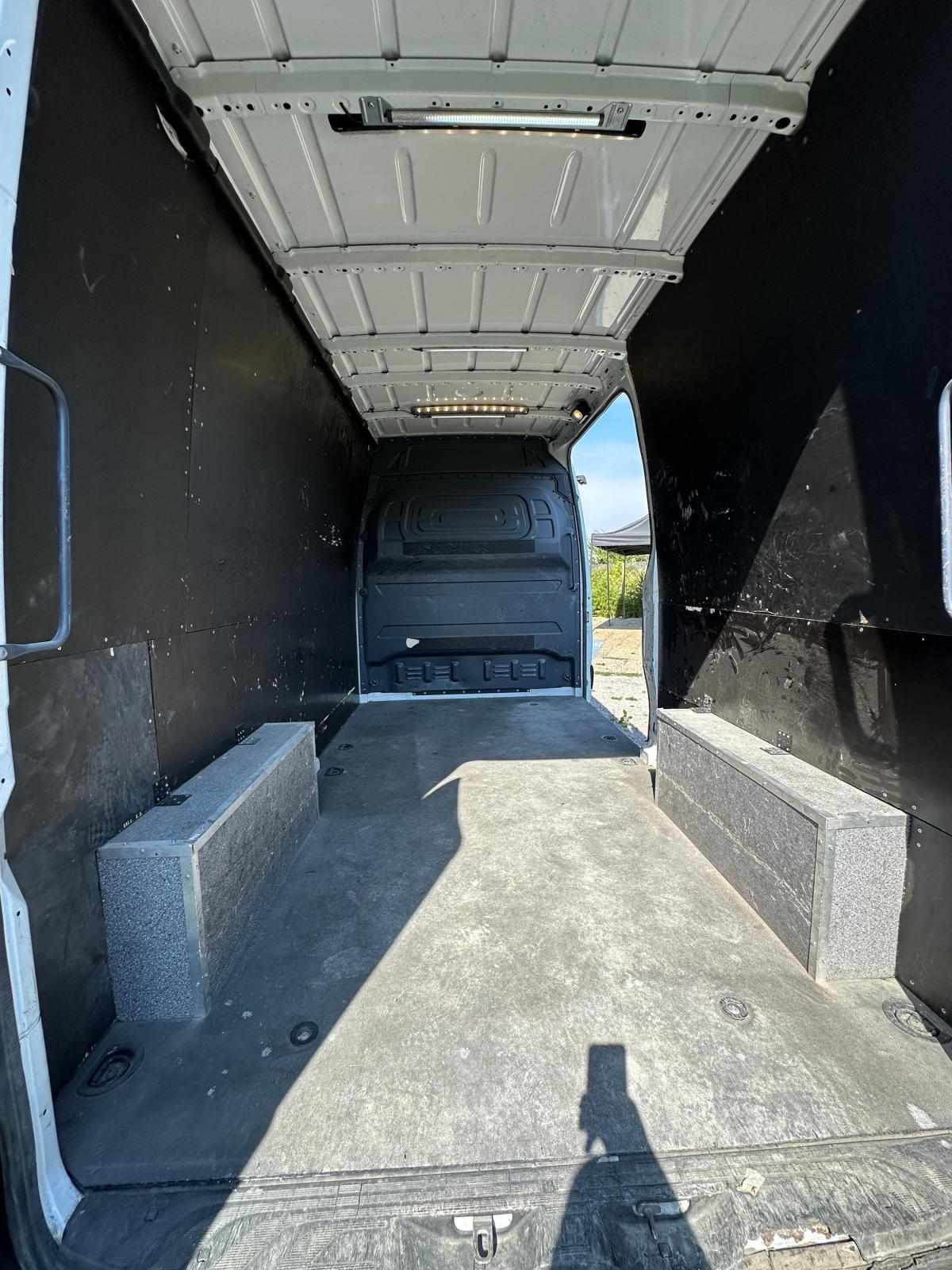mercedes-benz-sprinter-2023-eletrico-0cc
