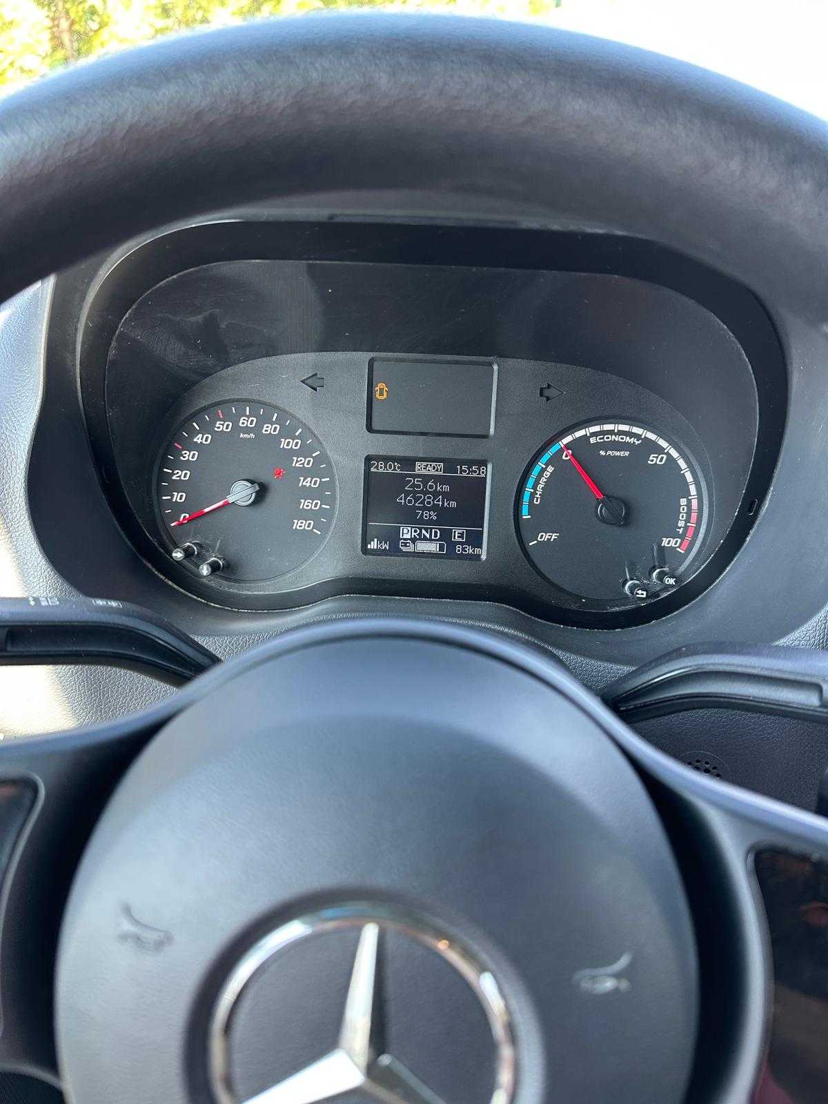 mercedes-benz-sprinter-2023-eletrico-0cc