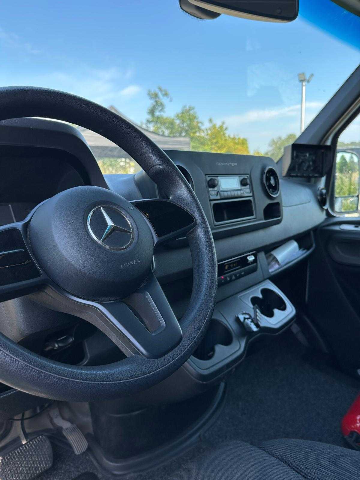 mercedes-benz-sprinter-2023-eletrico-0cc