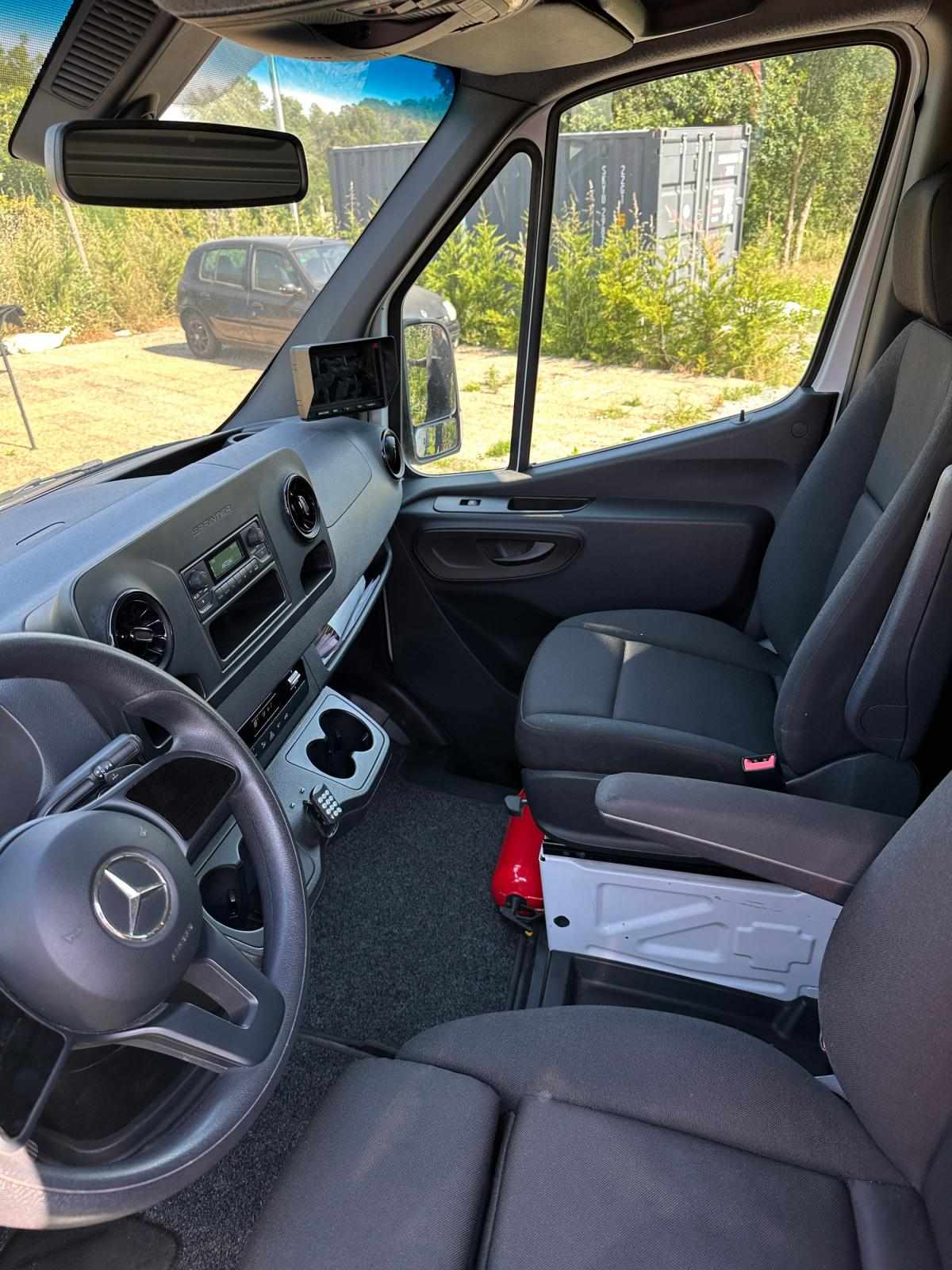 mercedes-benz-sprinter-2023-eletrico-0cc