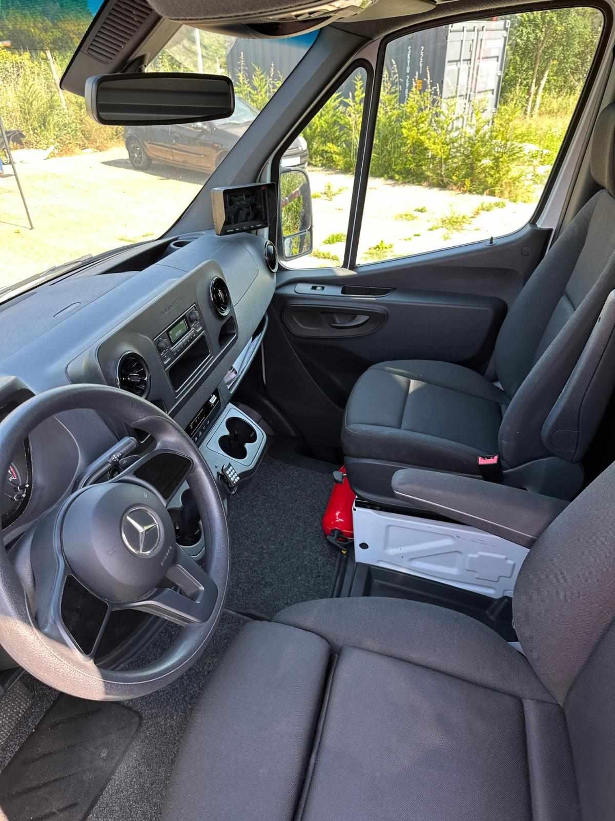 mercedes-benz-sprinter-2023-eletrico-0cc