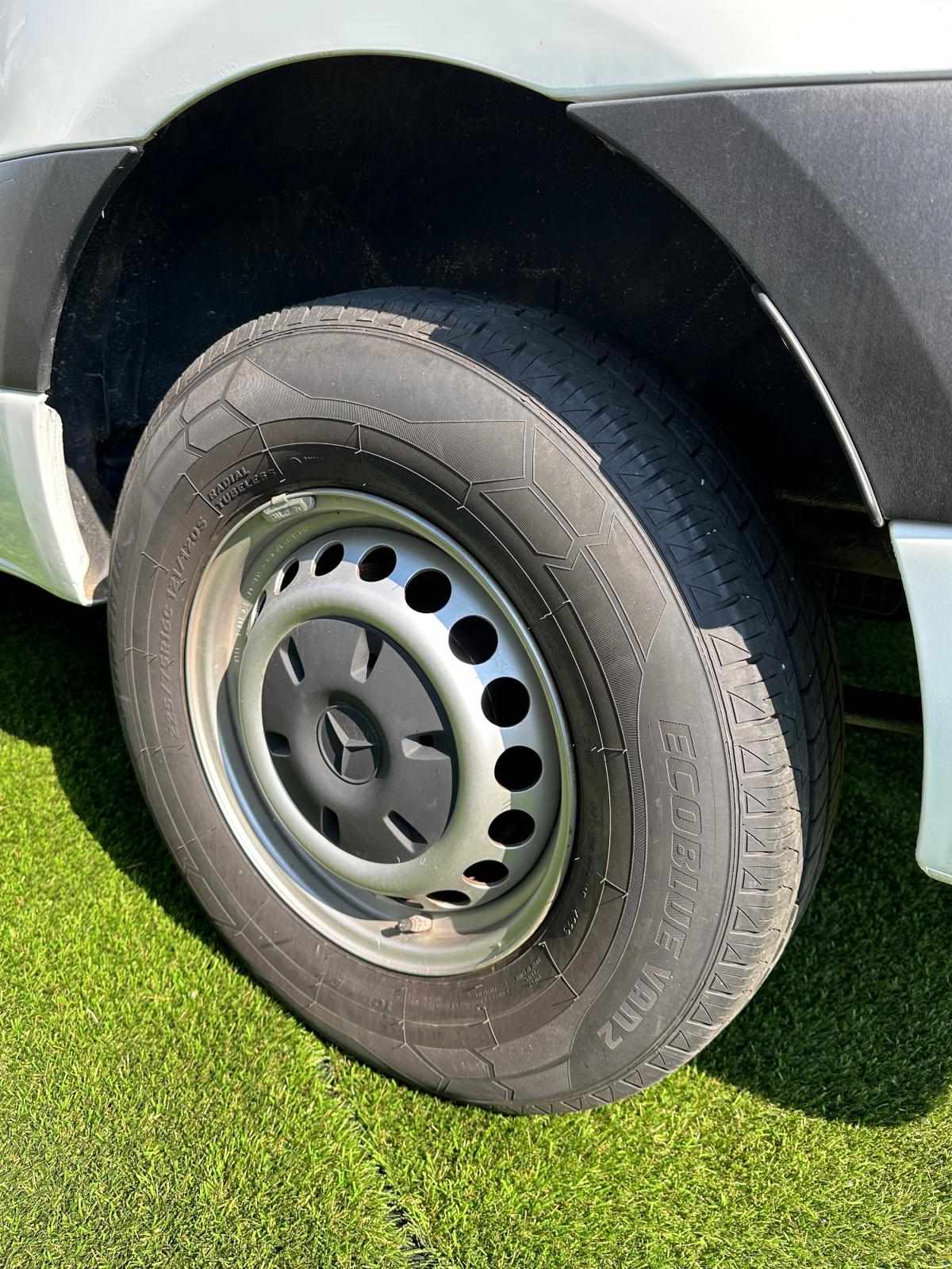 mercedes-benz-sprinter-2023-eletrico-0cc