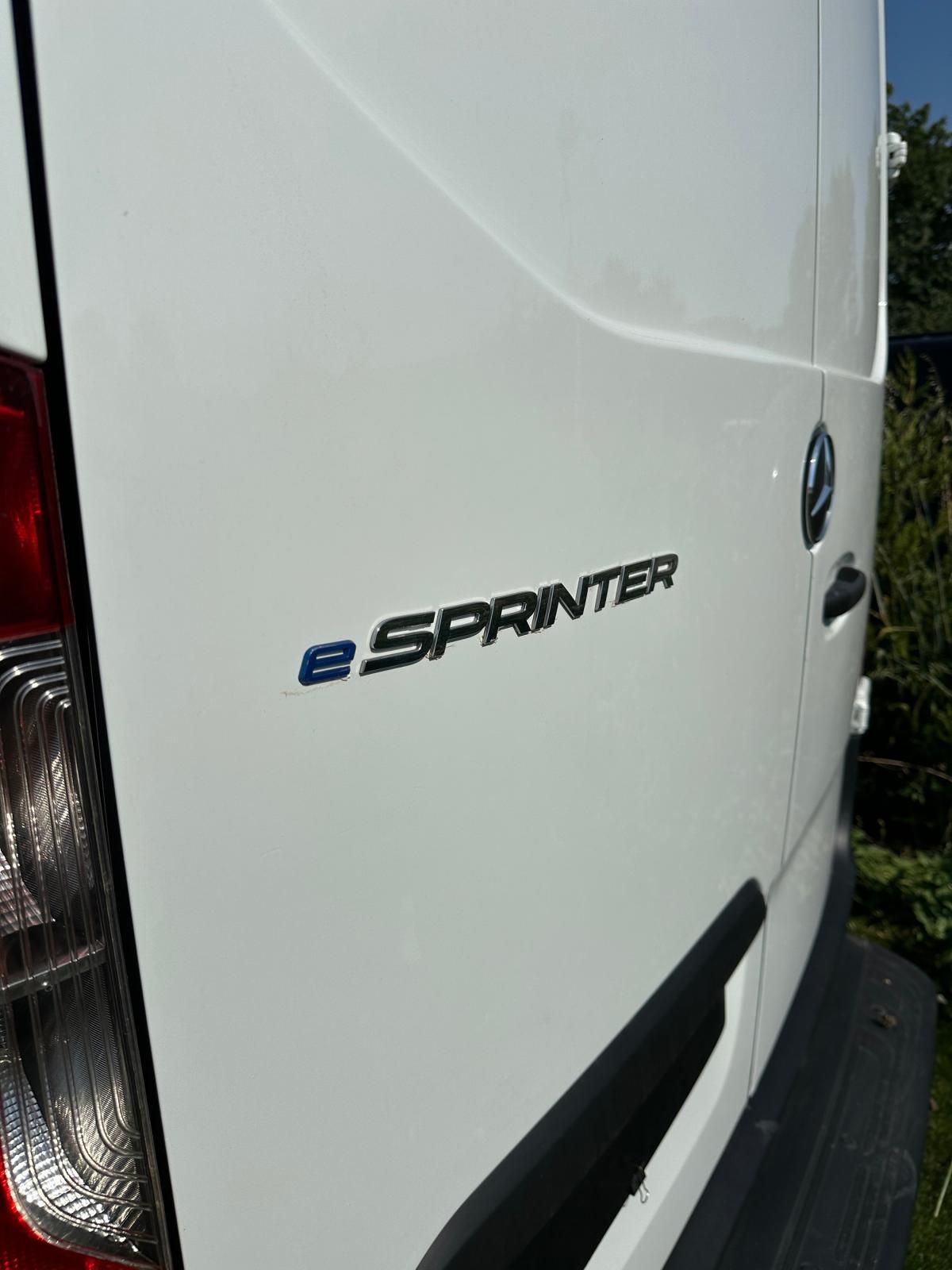 mercedes-benz-sprinter-2023-eletrico-0cc