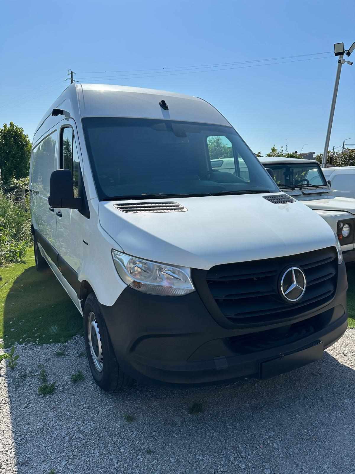 mercedes-benz-sprinter-2023-eletrico-0cc