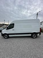 mercedes-benz-sprinter-2023-eletrico-0cc