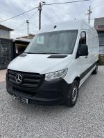 mercedes-benz-sprinter-2023-eletrico-0cc