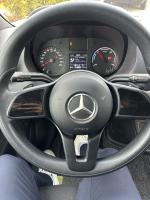 mercedes-benz-sprinter-2023-eletrico-0cc