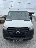 mercedes-benz-sprinter-2023-eletrico-0cc