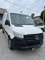 mercedes-benz-sprinter-2023-eletrico-0cc