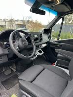 mercedes-benz-sprinter-2023-eletrico-0cc