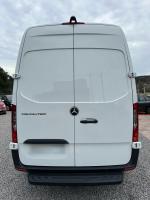 mercedes-benz-sprinter-2023-eletrico-0cc