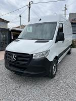 mercedes-benz-sprinter-2023-eletrico-0cc