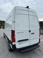 mercedes-benz-sprinter-2023-eletrico-0cc
