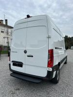mercedes-benz-sprinter-2023-eletrico-0cc