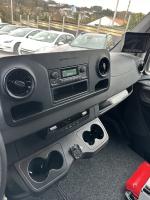 mercedes-benz-sprinter-2023-eletrico-0cc