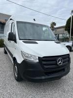 mercedes-benz-sprinter-2023-eletrico-0cc