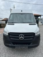 mercedes-benz-sprinter-2023-eletrico-0cc