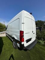 mercedes-benz-sprinter-2023-eletrico-0cc