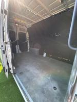 mercedes-benz-sprinter-2023-eletrico-0cc