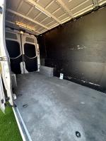mercedes-benz-sprinter-2023-eletrico-0cc