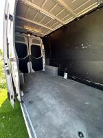 mercedes-benz-sprinter-2023-eletrico-0cc