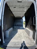 mercedes-benz-sprinter-2023-eletrico-0cc