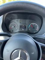 mercedes-benz-sprinter-2023-eletrico-0cc
