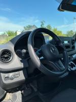 mercedes-benz-sprinter-2023-eletrico-0cc
