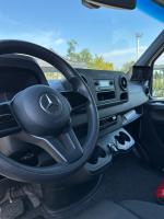 mercedes-benz-sprinter-2023-eletrico-0cc