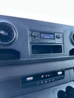 mercedes-benz-sprinter-2023-eletrico-0cc