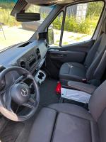 mercedes-benz-sprinter-2023-eletrico-0cc