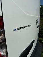 mercedes-benz-sprinter-2023-eletrico-0cc