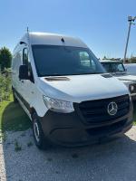 mercedes-benz-sprinter-2023-eletrico-0cc