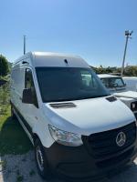 mercedes-benz-sprinter-2023-eletrico-0cc