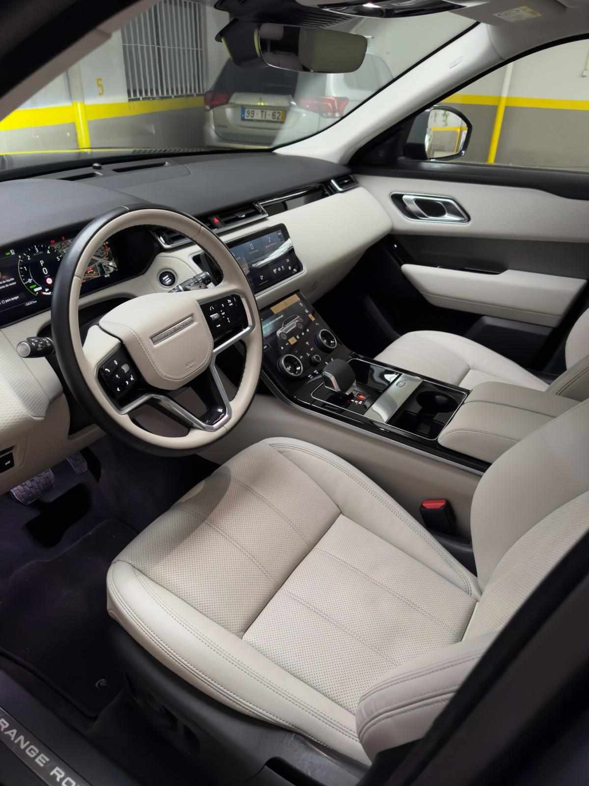 land-rover-range-rover-velar-2023-hibrido-a-gasolina-1997cc