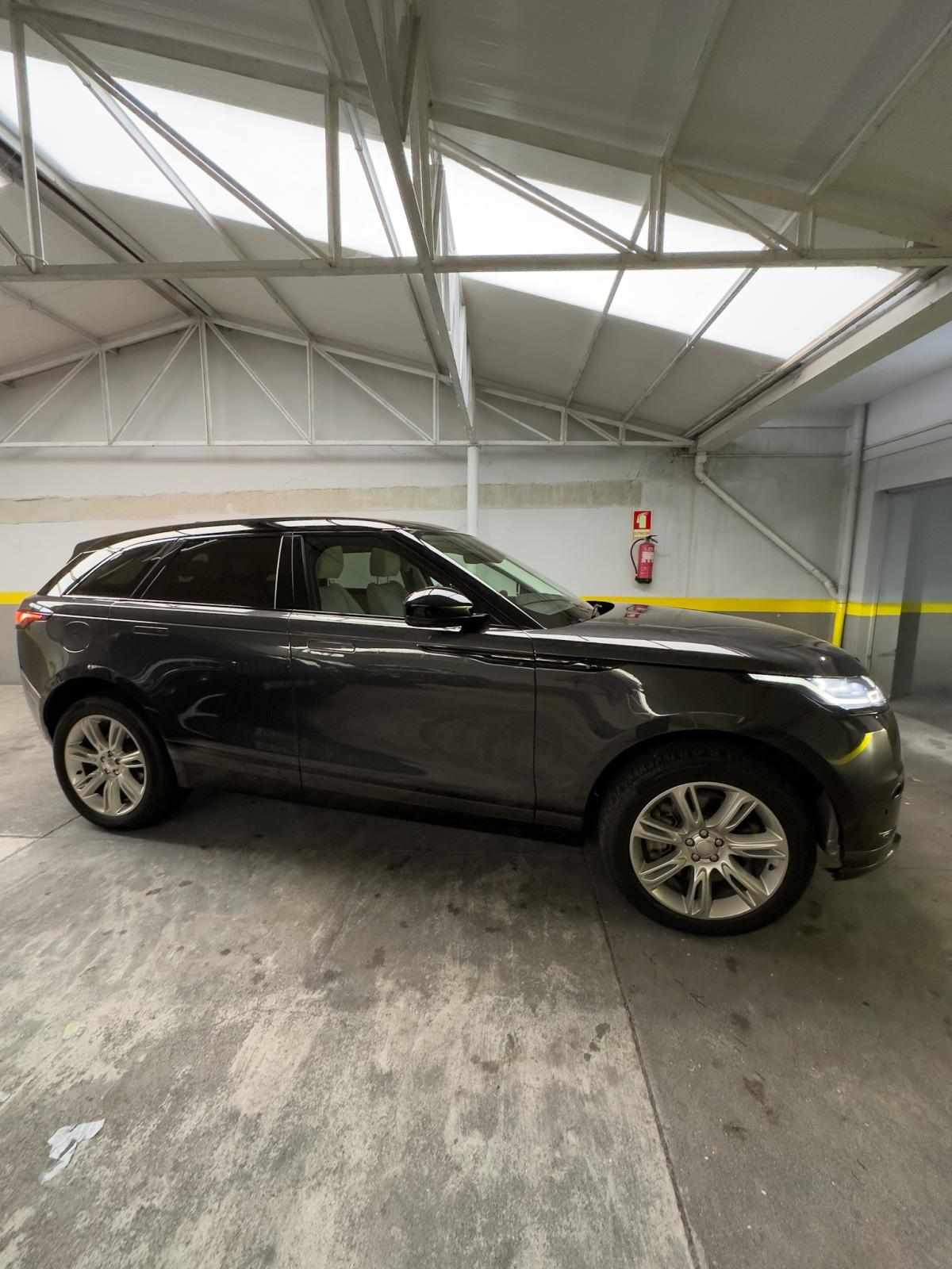 land-rover-range-rover-velar-2023-hibrido-a-gasolina-1997cc