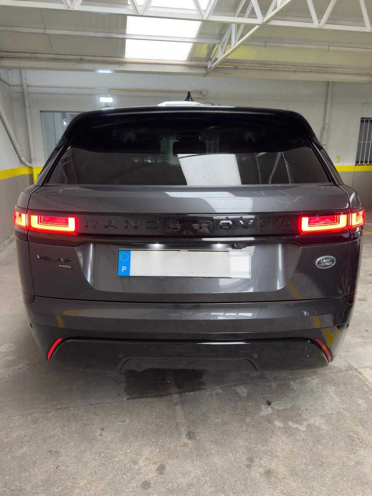 land-rover-range-rover-velar-2023-hibrido-a-gasolina-1997cc