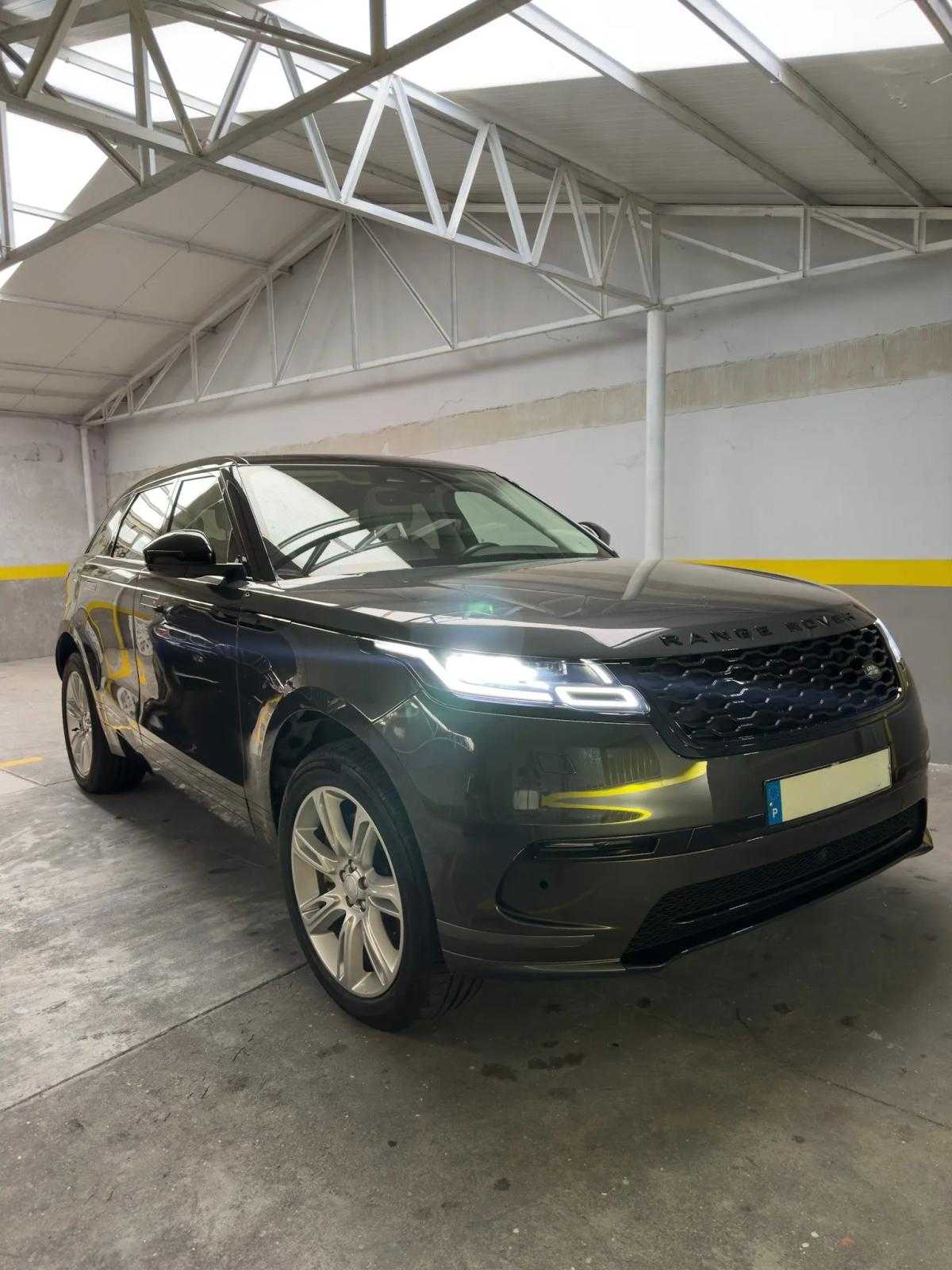 land-rover-range-rover-velar-2023-hibrido-a-gasolina-1997cc