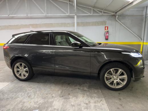 land-rover-range-rover-velar-2023-hibrido-a-gasolina-1997cc