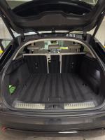 land-rover-range-rover-velar-2023-hibrido-a-gasolina-1997cc