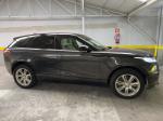 land-rover-range-rover-velar-2023-hibrido-a-gasolina-1997cc