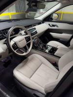 land-rover-range-rover-velar-2023-hibrido-a-gasolina-1997cc