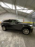 land-rover-range-rover-velar-2023-hibrido-a-gasolina-1997cc