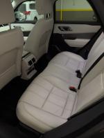 land-rover-range-rover-velar-2023-hibrido-a-gasolina-1997cc