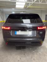 land-rover-range-rover-velar-2023-hibrido-a-gasolina-1997cc