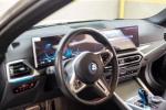 land-rover-range-rover-velar-2023-hibrido-a-gasolina-1997cc
