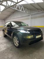 land-rover-range-rover-velar-2023-hibrido-a-gasolina-1997cc